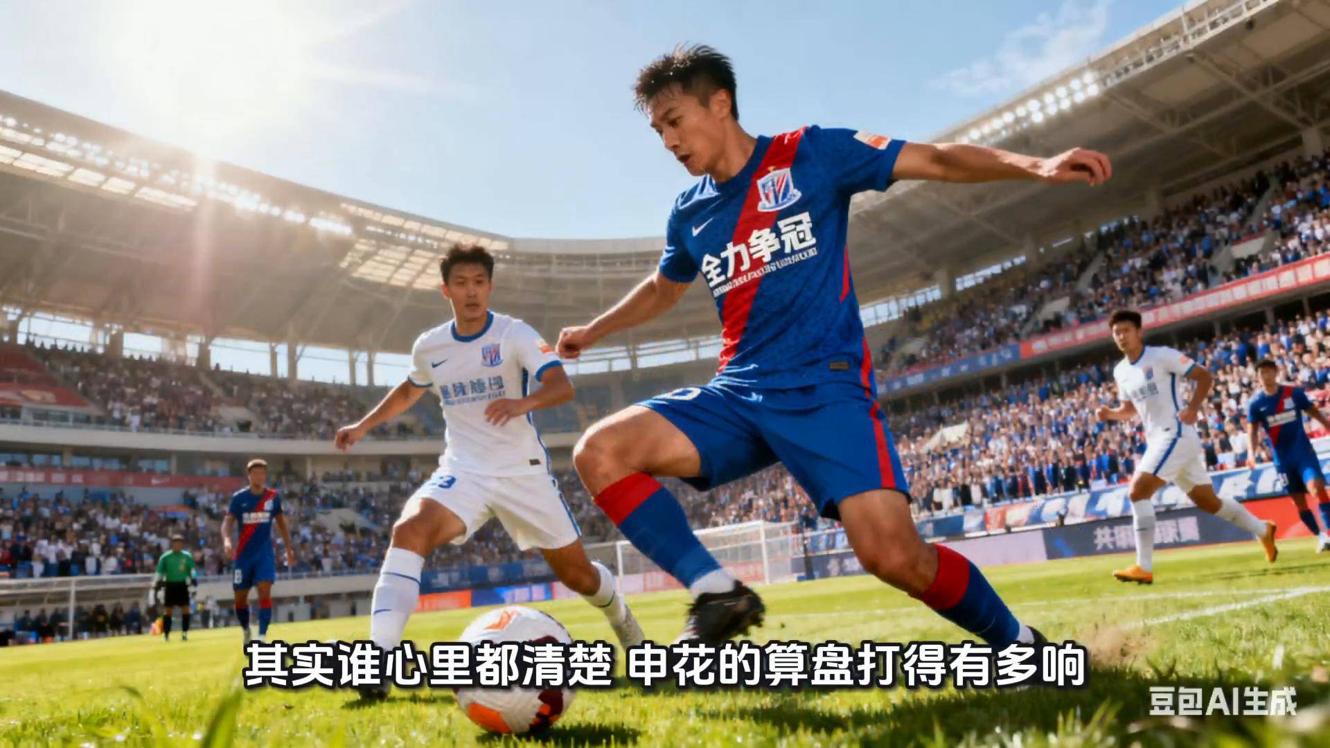 关于亚冠集结日再迎强敌,四川男篮扳平良机,主帅态度——媒体盛赞,训练强度显著提升的信息 关于亚冠集结日再迎强敌,四川男篮扳平良机,主帅态度——媒体盛赞,训练强度显著提升的信息