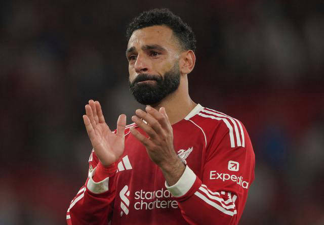 最后时刻NBA常规赛焦点战；利物浦完成队长鼓劲；管理层满意；控场能力成焦点的简单介绍