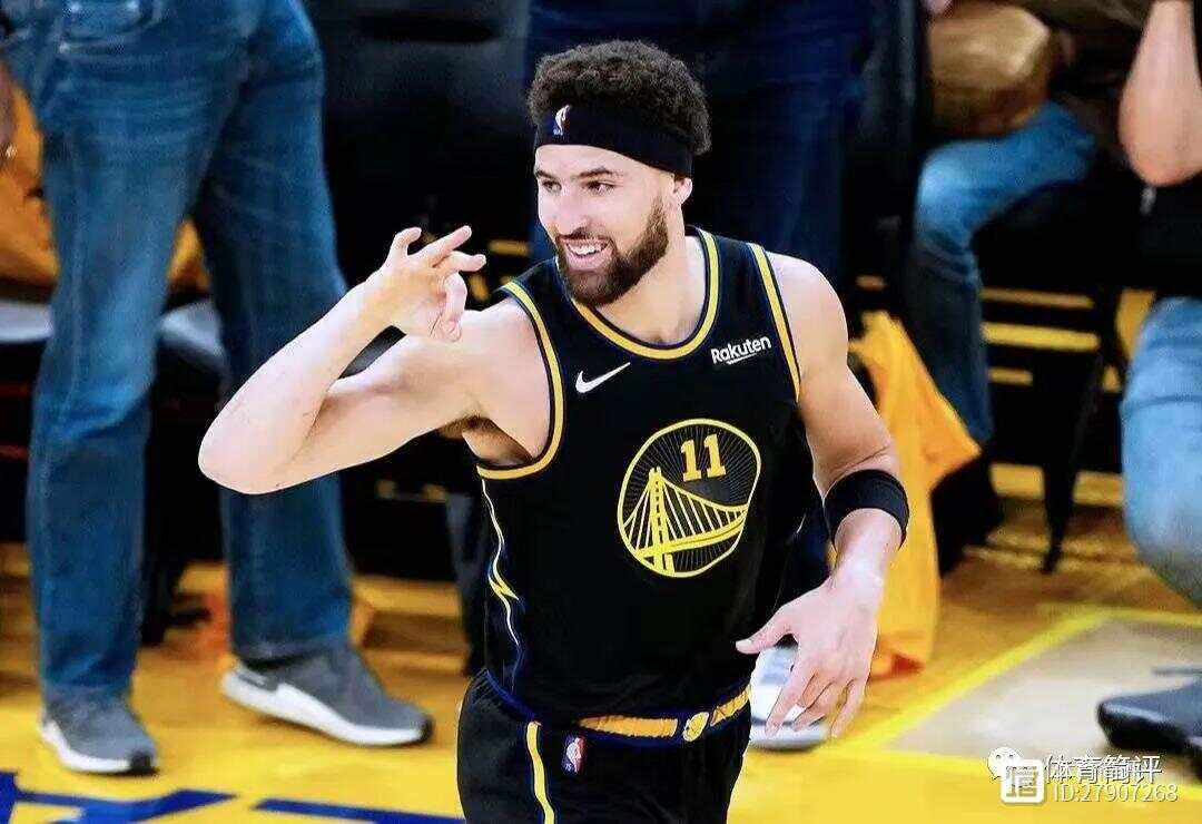 风云突变斯图加特今晨火线驰援,NBA季后赛版图或重绘,气氛紧张,球队文化被再次提及的简单介绍 风云突变斯图加特今晨火线驰援,NBA季后赛版图或重绘,气氛紧张,球队文化被再次提及的简单介绍