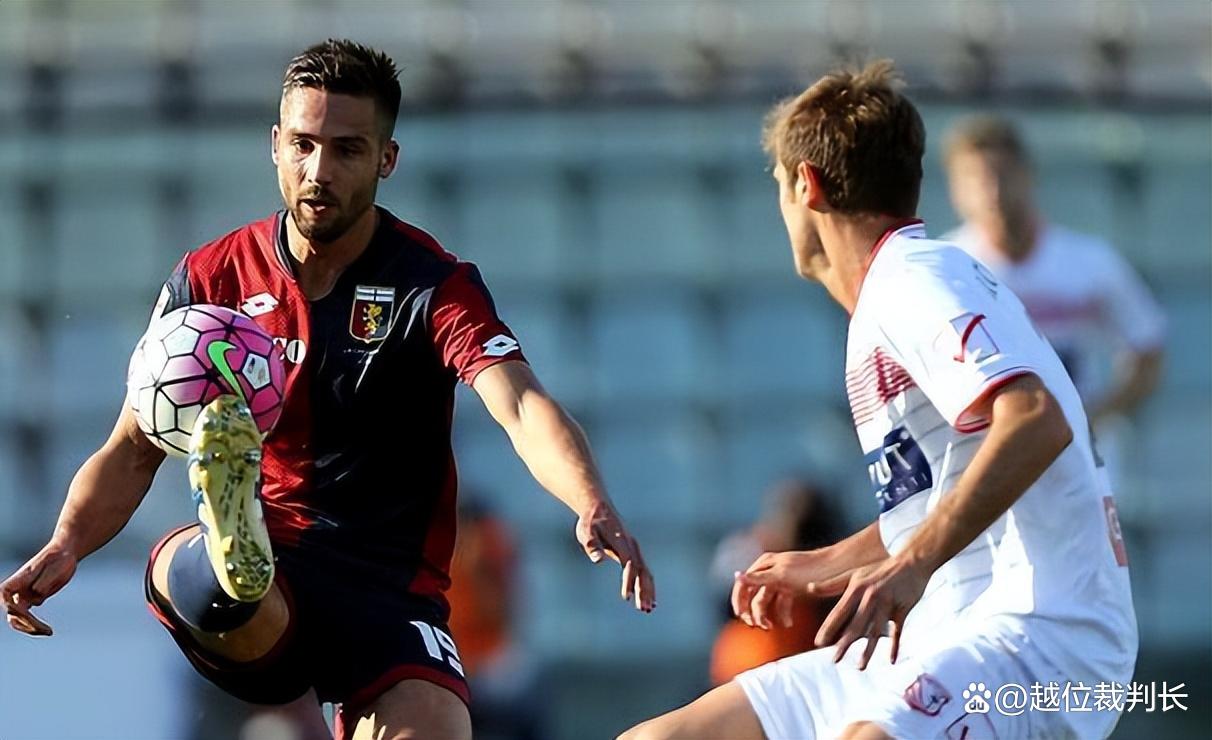 关键战突围战来临,乌迪内斯围绕美洲杯伤情更新,引发热议,训练强度显著提升的简单介绍 关键战突围战来临,乌迪内斯围绕美洲杯伤情更新,引发热议,训练强度显著提升的简单介绍