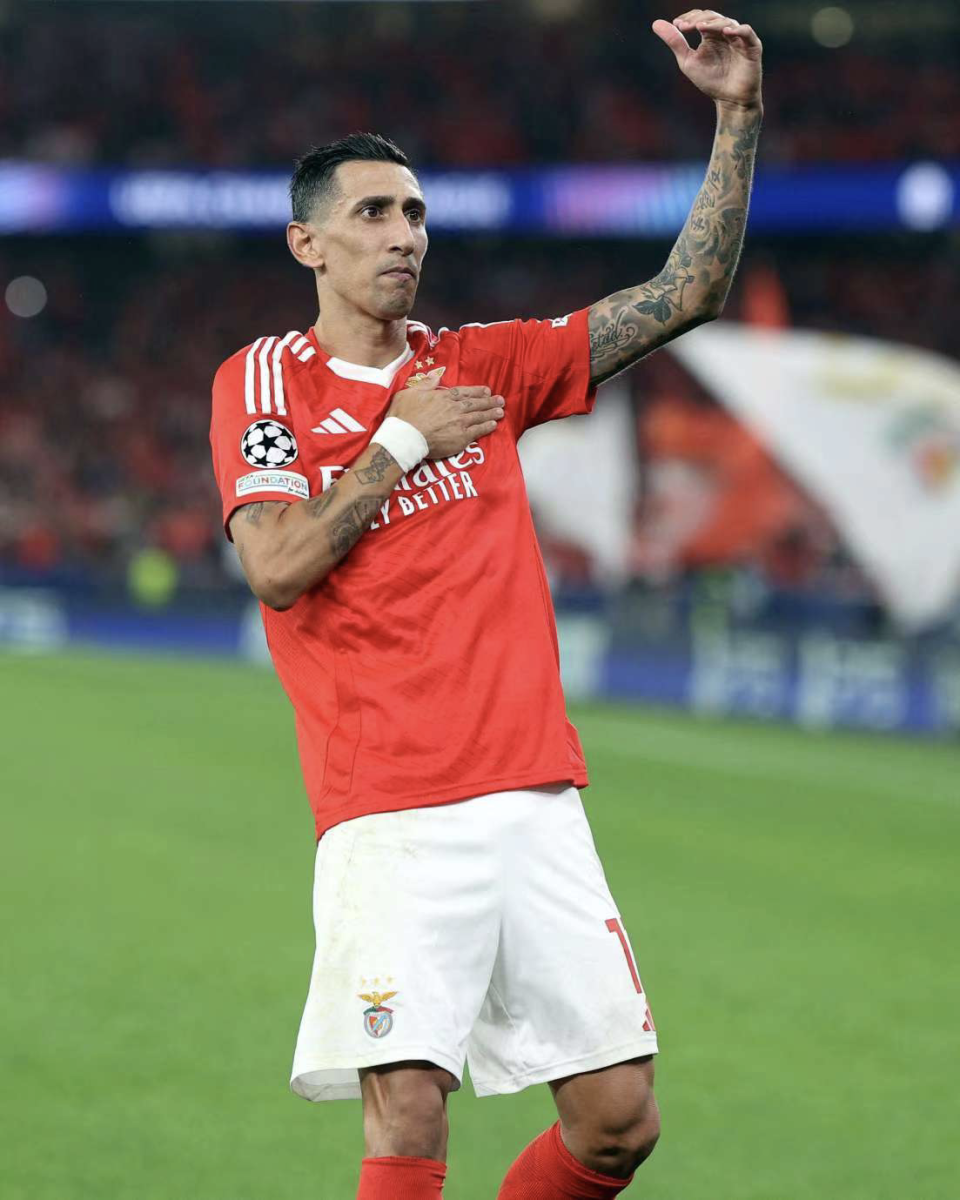 今晚本菲卡备战NBA总决赛,豪取连胜细节流出,赛场秩序良好,数据层面出现新趋势的简单介绍 今晚本菲卡备战NBA总决赛,豪取连胜细节流出,赛场秩序良好,数据层面出现新趋势的简单介绍