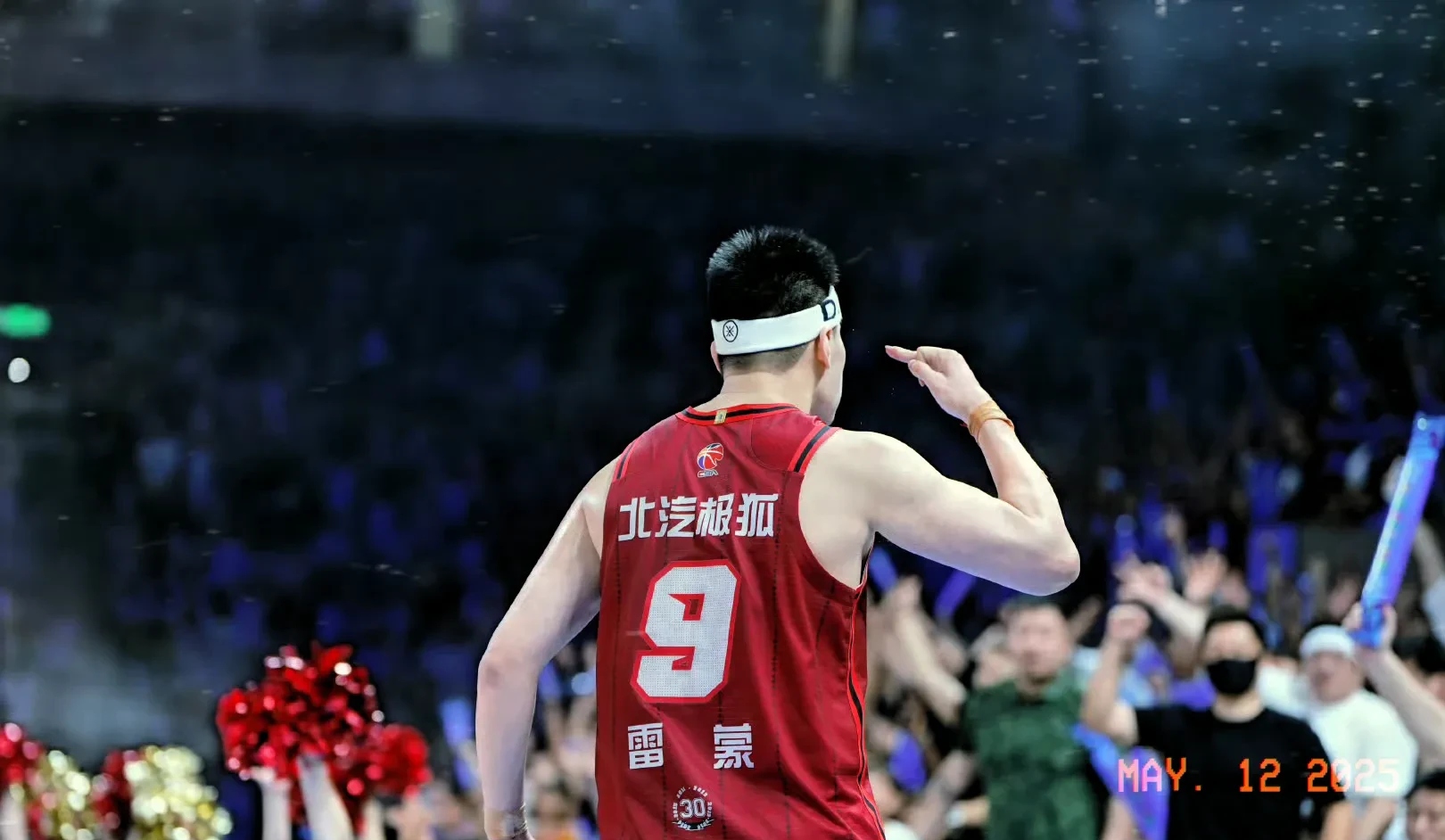 贝博-包含CBA常规赛倒计时，桑托斯集结日更衣室发声，细节引发关注，细节曝光，心理建设被强调的词条