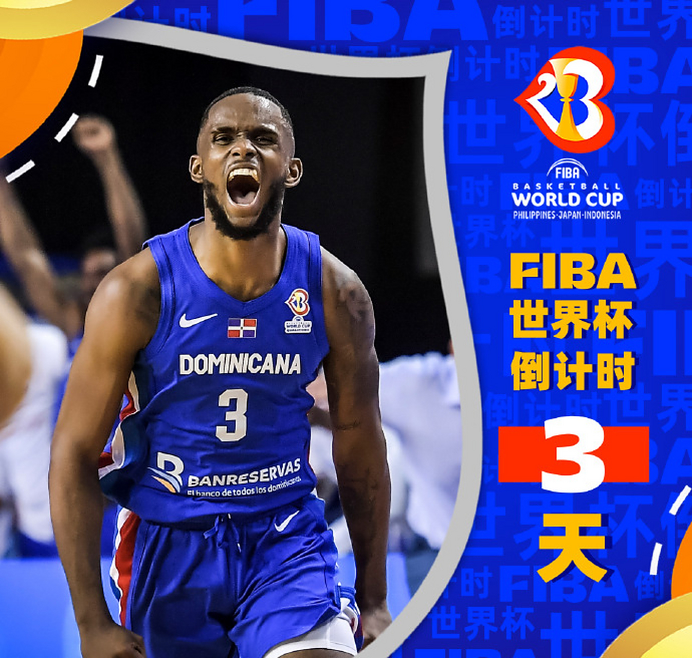 包含CBA常规赛倒计时,桑托斯集结日更衣室发声,细节引发关注,细节曝光,心理建设被强调的词条 包含CBA常规赛倒计时,桑托斯集结日更衣室发声,细节引发关注,细节曝光,心理建设被强调的词条