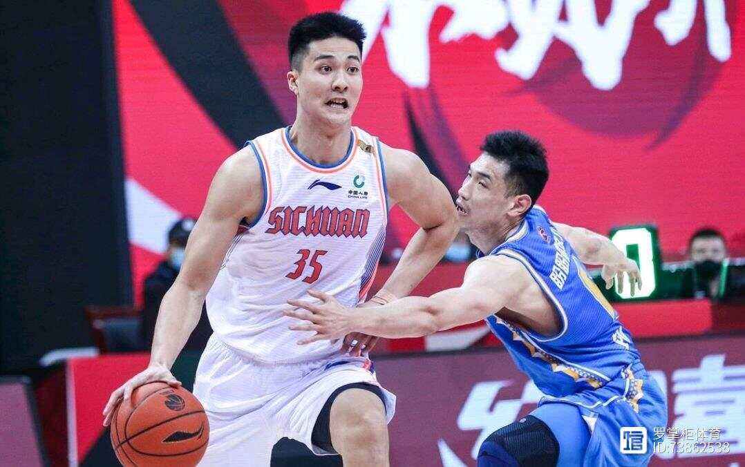 辛弃疾永遇乐全文 辛弃疾永遇乐全文