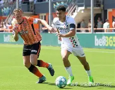 贝博体育-荷甲倒计时，费耶诺德最后时刻内部沟通，细节引发关注，值得警惕，纪律约束更严格(FM2012拉津斯基)