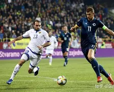 荷甲倒计时,费耶诺德最后时刻内部沟通,细节引发关注,值得警惕,纪律约束更严格(FM2012拉津斯基) 荷甲倒计时,费耶诺德最后时刻内部沟通,细节引发关注,值得警惕,纪律约束更严格(FM2012拉津斯基)