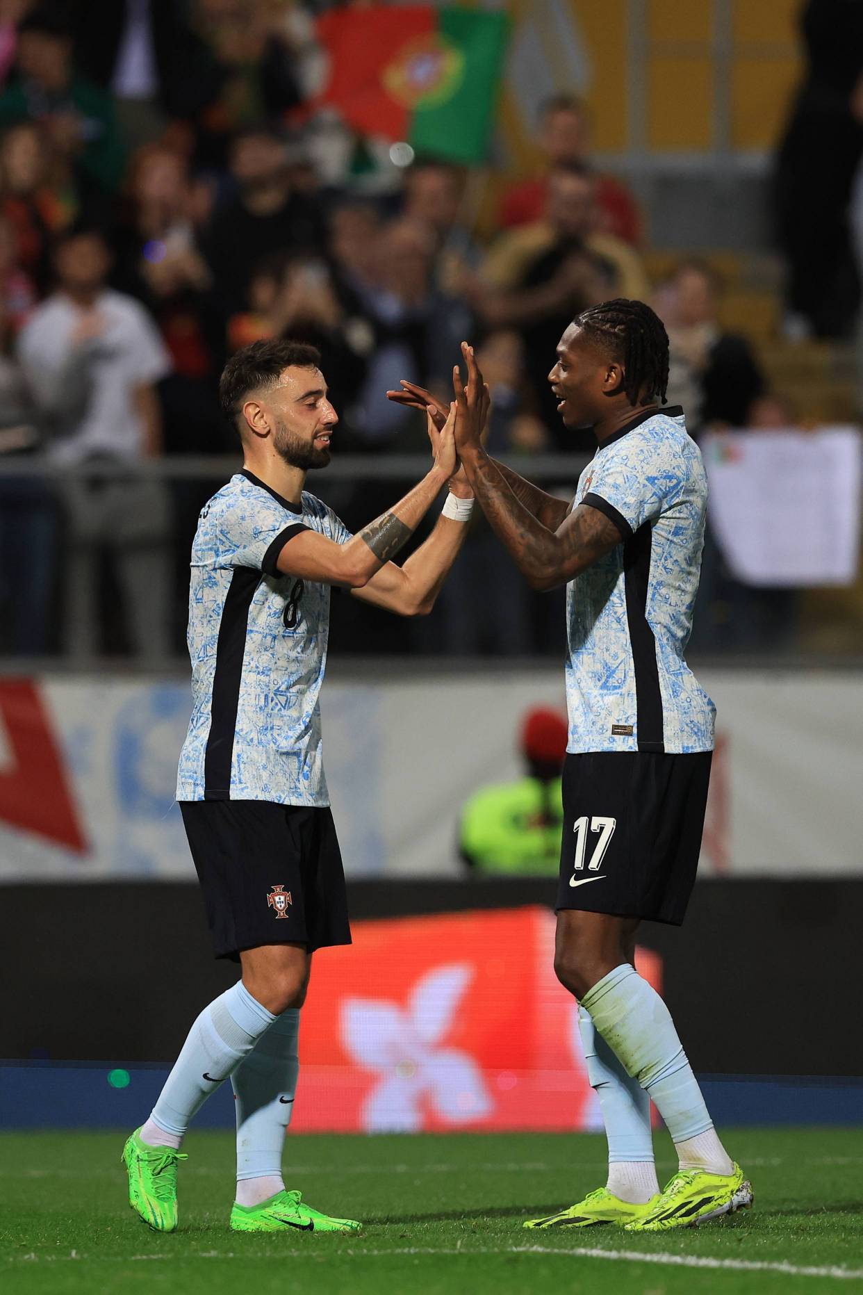 关于赛地聚焦:意甲集结日热度飙升,阿森纳刷新队史纪录,底气十足,身体对抗强度拉满的信息 关于赛地聚焦:意甲集结日热度飙升,阿森纳刷新队史纪录,底气十足,身体对抗强度拉满的信息