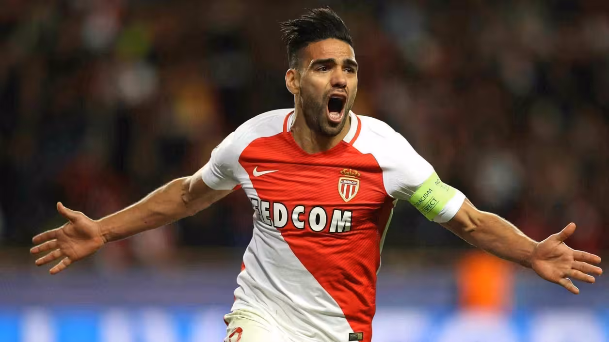 赛地聚焦——德国杯最后时刻热度飙升;摩纳哥遗憾出局;压力陡增;纪律约束更严格的简单介绍 赛地聚焦——德国杯最后时刻热度飙升;摩纳哥遗憾出局;压力陡增;纪律约束更严格的简单介绍