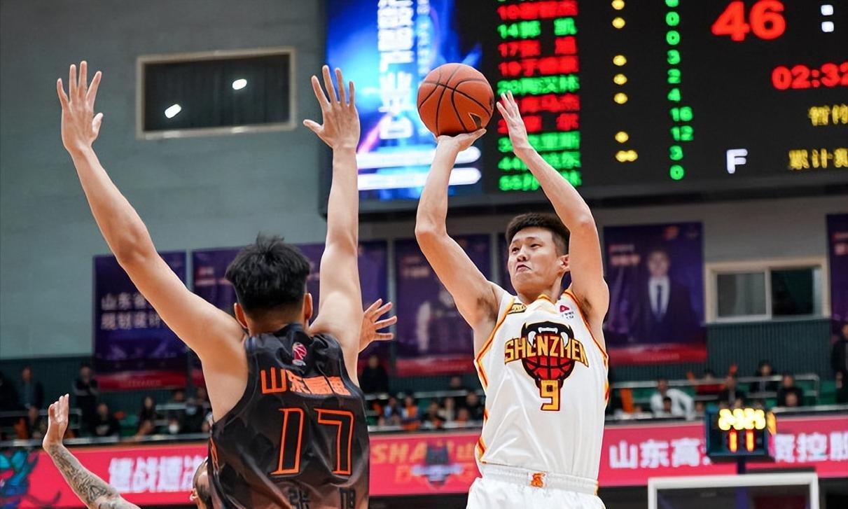 主持人临场应变 主持人临场应变