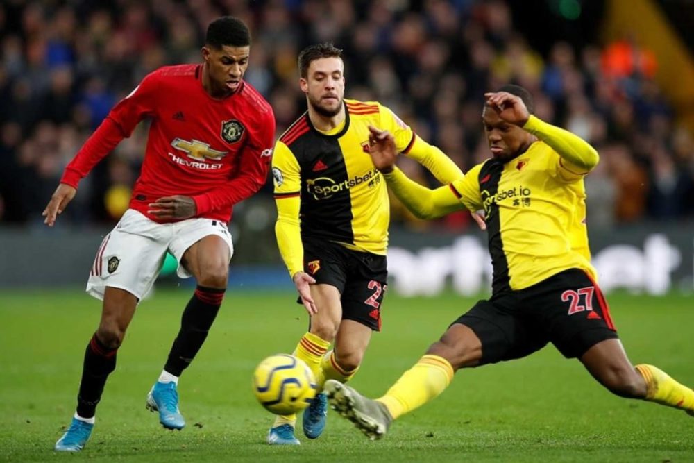 cba今晚赛程表直播 cba今晚赛程表直播