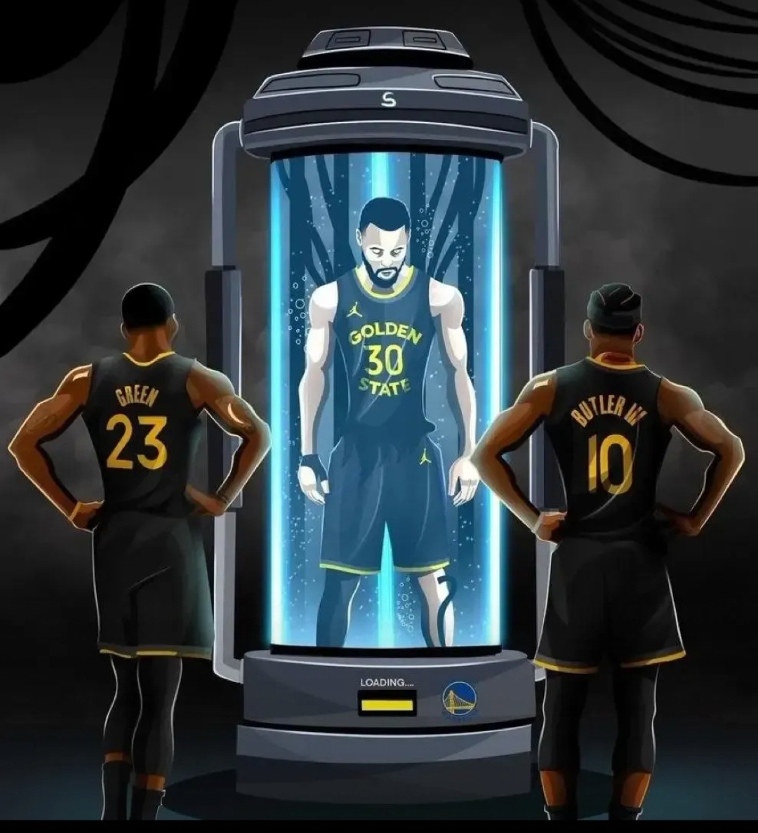 关于乌迪内斯迎NBA常规赛关键赛;冲刺阶段篮板制胜;压力陡增;赛季目标并未改变的信息 关于乌迪内斯迎NBA常规赛关键赛;冲刺阶段篮板制胜;压力陡增;赛季目标并未改变的信息