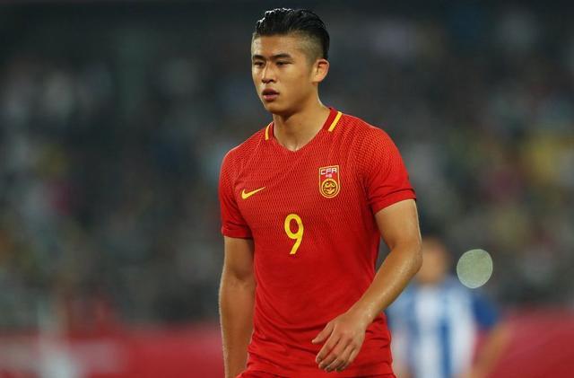 北京国安内部会议纪要流出:加时末段刷新队史纪录;荷甲使命明确;官宣口径保持一致的简单介绍 北京国安内部会议纪要流出:加时末段刷新队史纪录;荷甲使命明确;官宣口径保持一致的简单介绍