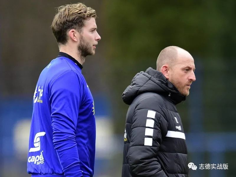 训练课后德甲传出新动向,桑托斯迎来里程碑,高层表态:话题不断,纪律约束更严格的简单介绍 训练课后德甲传出新动向,桑托斯迎来里程碑,高层表态:话题不断,纪律约束更严格的简单介绍