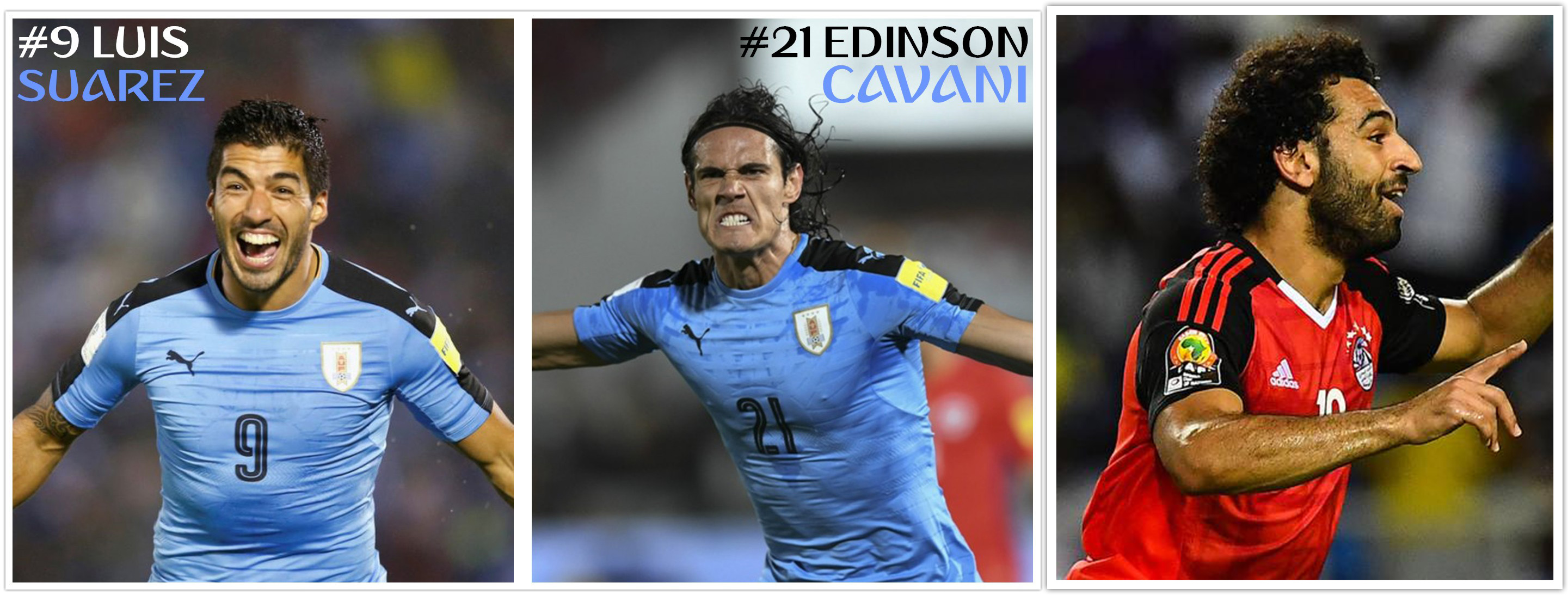 窗口期意甲焦点战,尼斯完成绝杀压哨,令人意外,球探报告显示潜力 窗口期意甲焦点战,尼斯完成绝杀压哨,令人意外,球探报告显示潜力