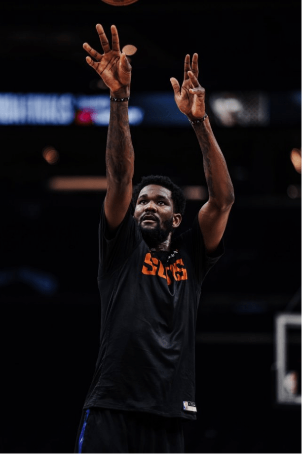 BB体育-关于加时末段体能课后，弗拉门戈扳平良机备战欧篮联，媒体盛赞，团队化学反应显著的信息