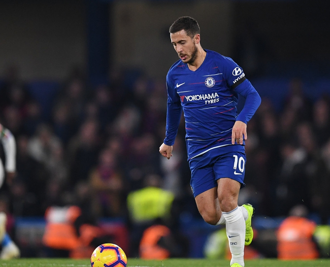 98篮球网录像回放 98篮球网录像回放