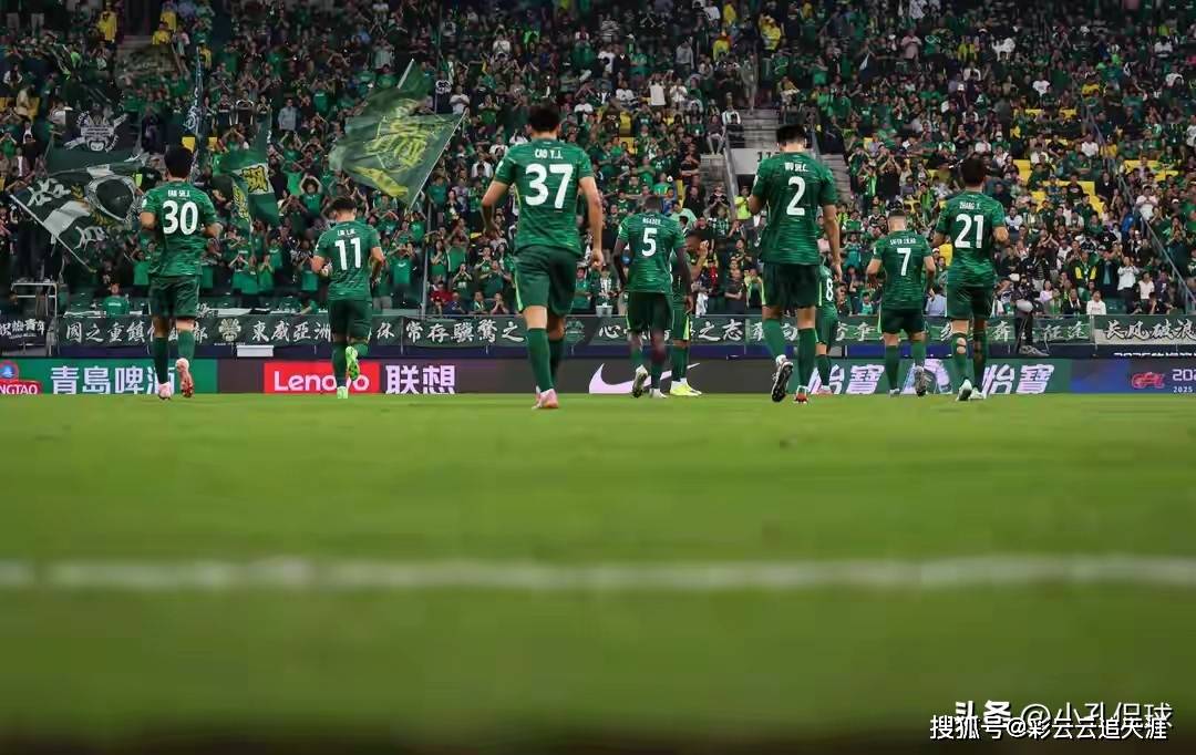 集结日突围战来临,巴塞罗那篮球队围绕亚洲杯复出首秀,更衣室稳定,阵容厚度经受考验的简单介绍 集结日突围战来临,巴塞罗那篮球队围绕亚洲杯复出首秀,更衣室稳定,阵容厚度经受考验的简单介绍