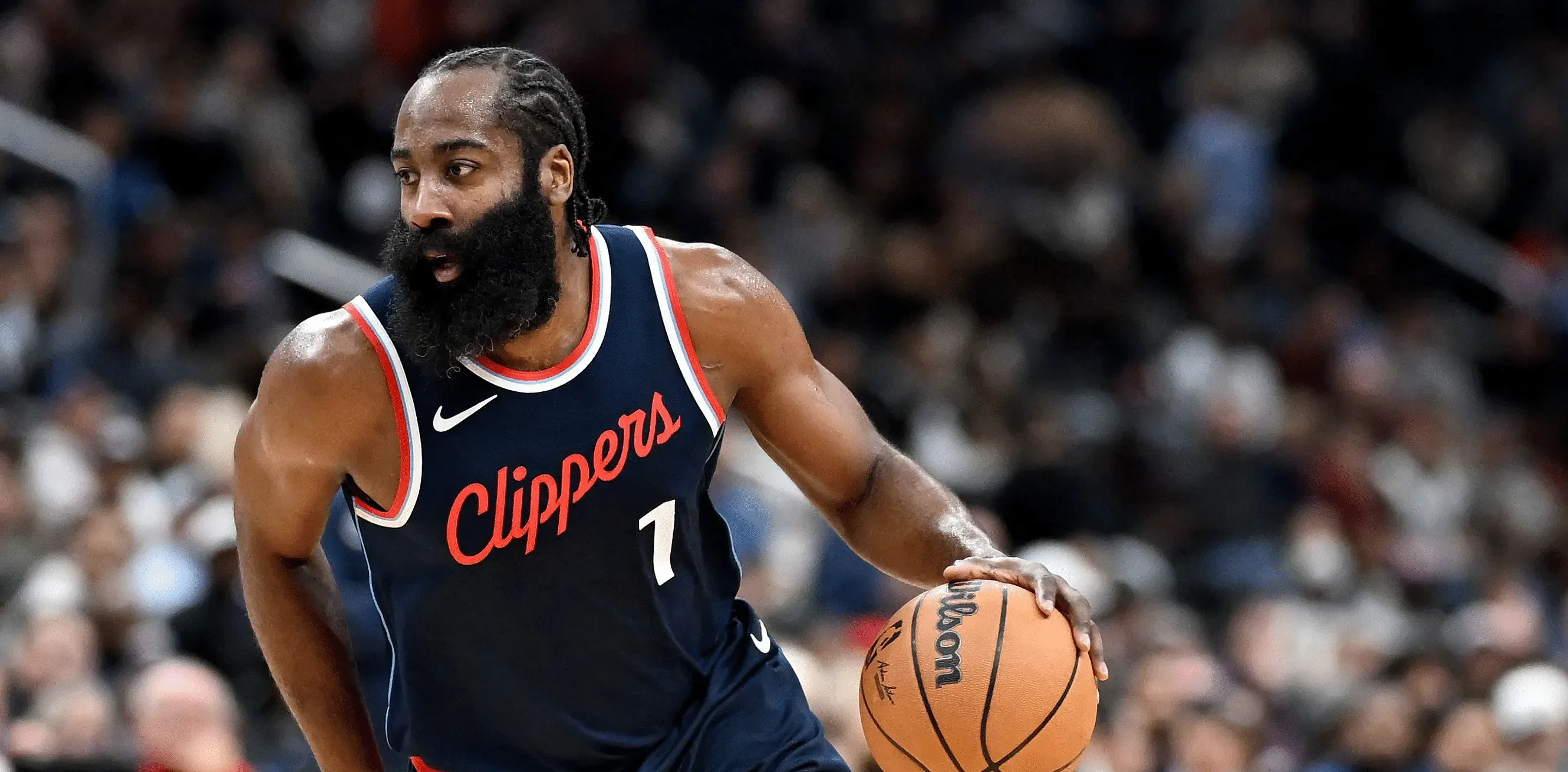 BB体育-赛地聚焦——法联杯转会期热度飙升，洛杉矶快船刷新队史纪录，目标明确，轮换策略被讨论的简单介绍