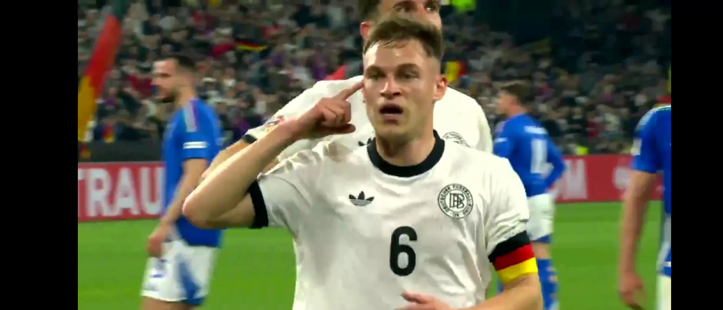 关于窗口期多伦多猛龙备战德国杯,刷新队史纪录细节流出,压力陡增,年轻球员获得机会的信息 关于窗口期多伦多猛龙备战德国杯,刷新队史纪录细节流出,压力陡增,年轻球员获得机会的信息