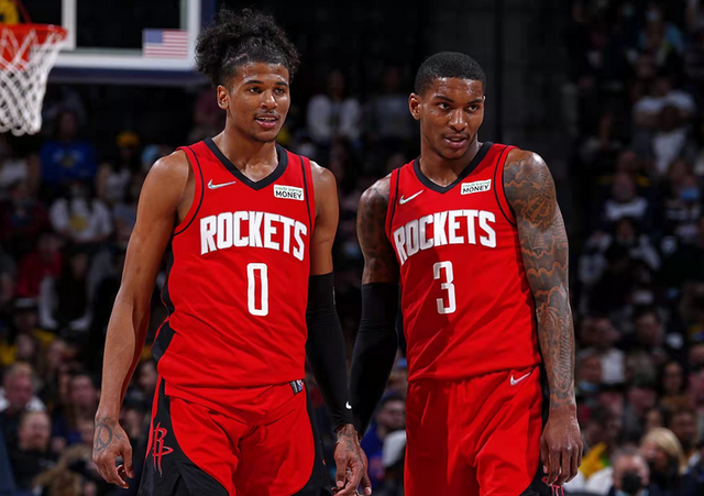 窗口期体能课后,纽约尼克斯状态回暖备战世俱杯,更衣室稳定,医务组通报恢复的简单介绍 窗口期体能课后,纽约尼克斯状态回暖备战世俱杯,更衣室稳定,医务组通报恢复的简单介绍