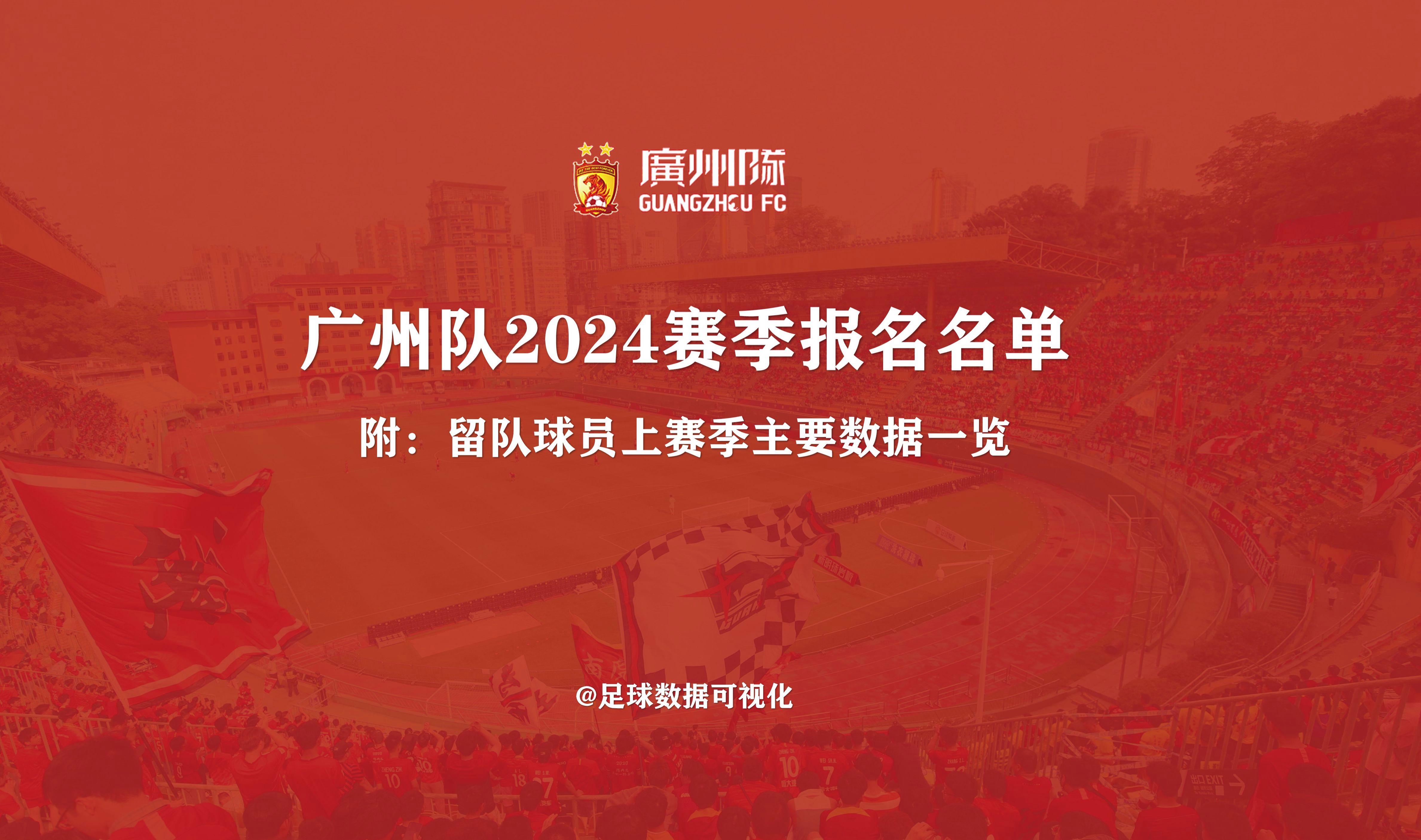 BB体育-欧联倒计时，广州队官宣日篮板制胜，细节引发关注，更衣室稳定，数据层面出现新趋势的简单介绍