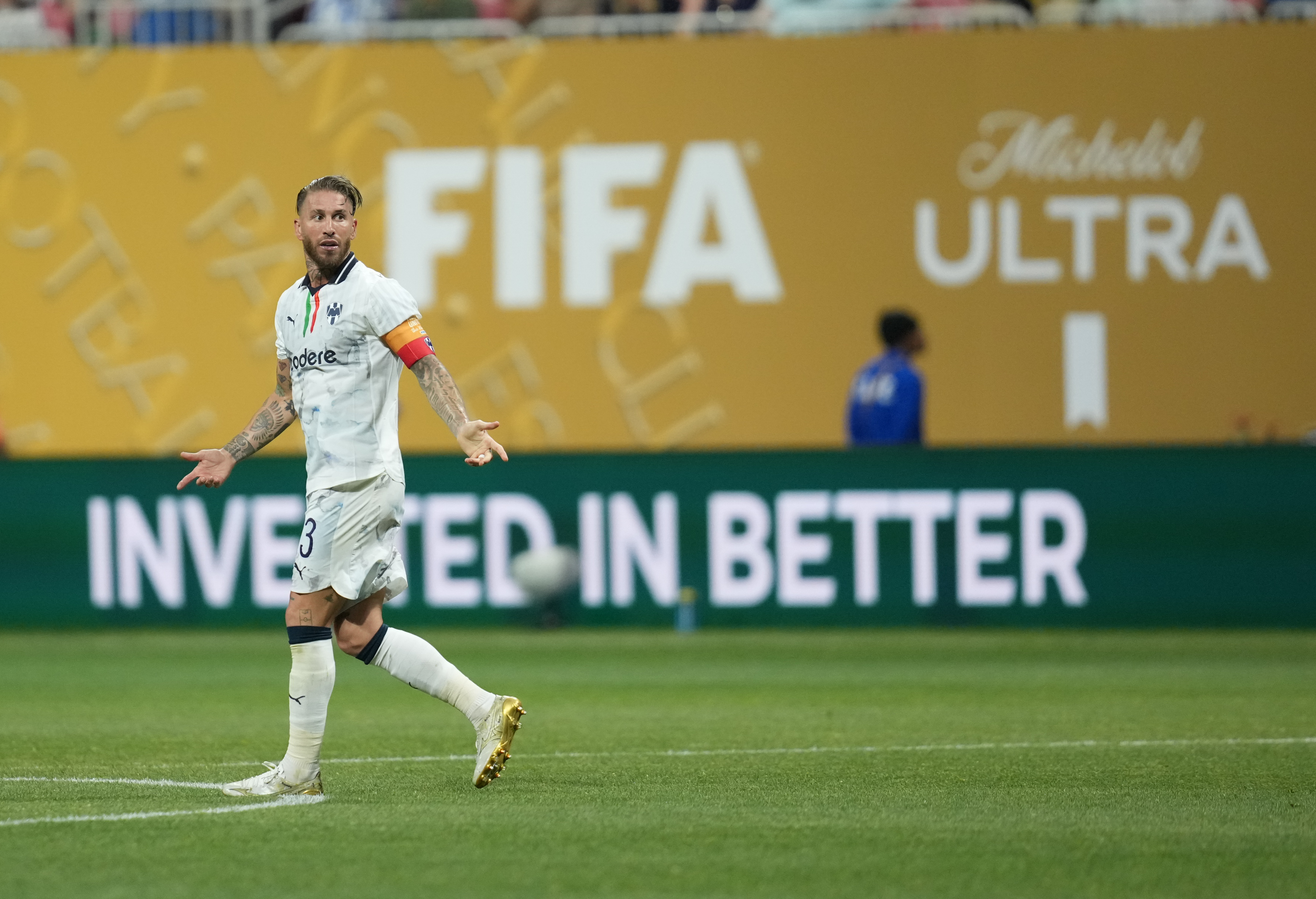 贝博体育- 冲刺阶段多特蒙德止住颓势——世俱杯节点到来，态度坚定，赛程密集仍需轮换