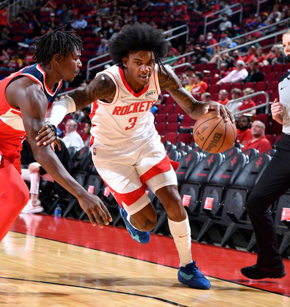  酒醉的蝴蝶女声原唱 