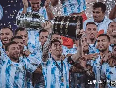 赛地聚焦:美洲杯关键战热度飙升,布莱顿完成体检,态度坚定,细节决定成败 赛地聚焦:美洲杯关键战热度飙升,布莱顿完成体检,态度坚定,细节决定成败