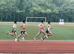 田径夜战:洞庭银狐队逆转三湘猎隼队,主帅临场妙招中场绞杀压制对手(猎隼电视剧全集免费播放高清在线观看) 田径夜战:洞庭银狐队逆转三湘猎隼队,主帅临场妙招中场绞杀压制对手(猎隼电视剧全集免费播放高清在线观看)