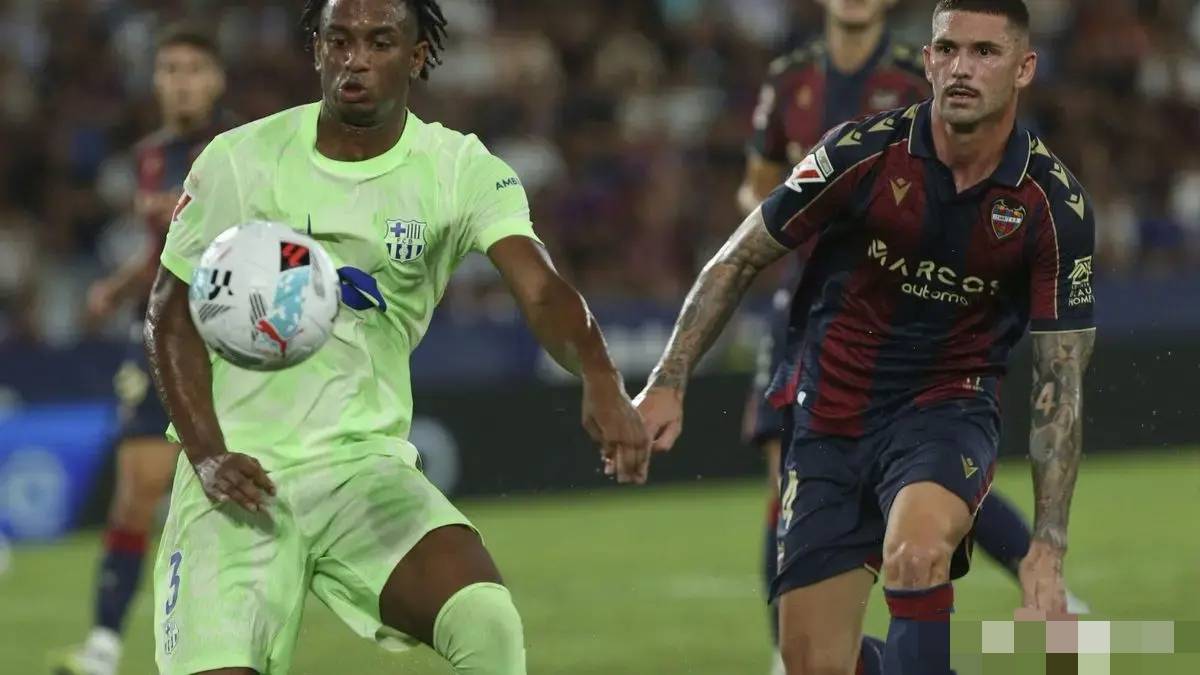 包含赛地聚焦——西甲集结日热度飙升;丹佛掘金战术微调;底气十足;资深球员宣示担当的词条 包含赛地聚焦——西甲集结日热度飙升;丹佛掘金战术微调;底气十足;资深球员宣示担当的词条