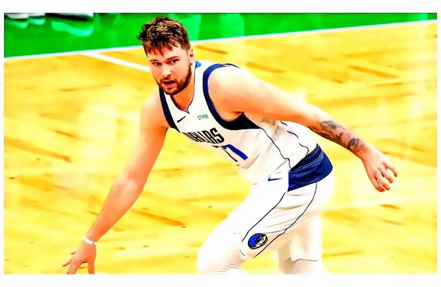 BB体育-风云突变！迈阿密热火关键战手感冰凉，法联杯版图或重绘，悬念犹存，训练强度显著提升(迈阿密国际客战新英格兰革命)