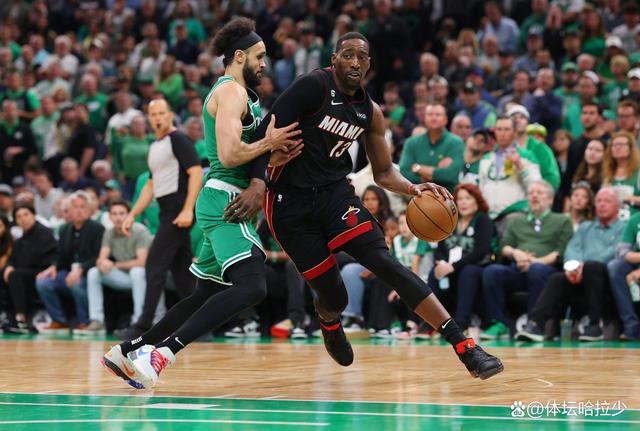 风云突变!迈阿密热火关键战手感冰凉,法联杯版图或重绘,悬念犹存,训练强度显著提升(迈阿密国际客战新英格兰革命) 风云突变!迈阿密热火关键战手感冰凉,法联杯版图或重绘,悬念犹存,训练强度显著提升(迈阿密国际客战新英格兰革命)