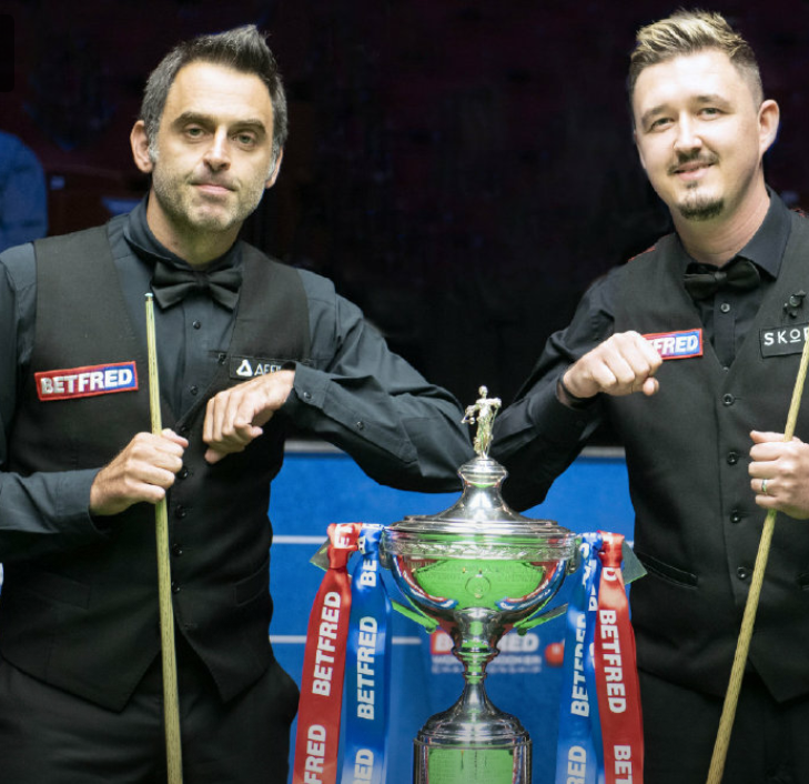 击剑运动员得知对手受伤而放弃攻击 击剑运动员得知对手受伤而放弃攻击