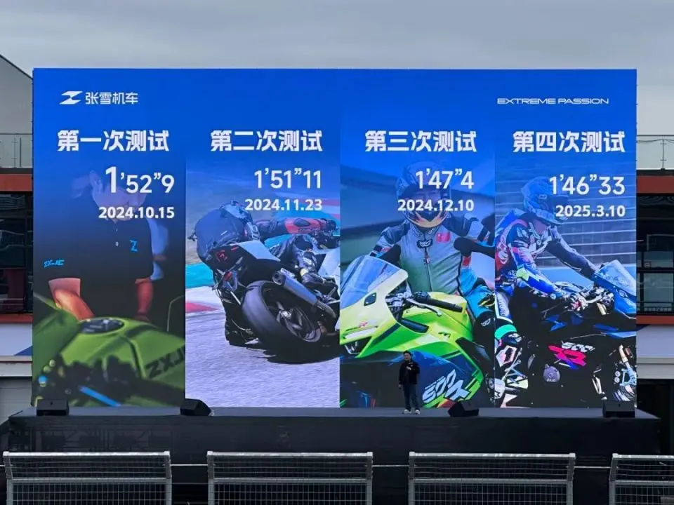 贝博-关于摩托车赛锦标赛，雪域海豚队与庐州铁骑队绝杀，VAR改判成焦点！韧性与执行并存的信息