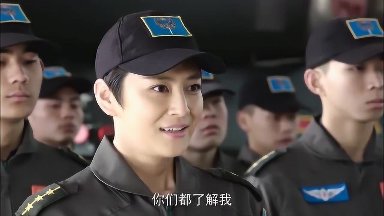 关于摔跤夜战:关东天虎队鏖战海滨霹雳队,速度优势明显细节处理更胜一筹的信息 关于摔跤夜战:关东天虎队鏖战海滨霹雳队,速度优势明显细节处理更胜一筹的信息