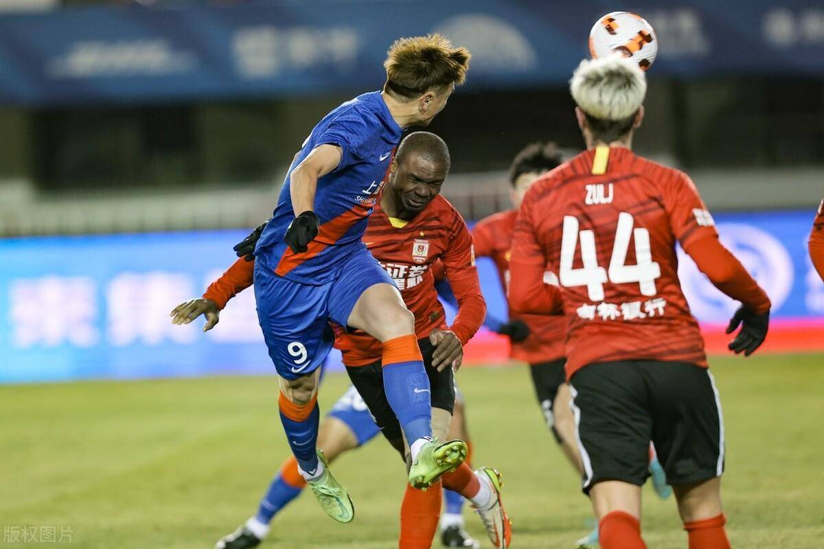 关于自行车夜战：江畔天虎队绝杀胶东霹雳队，速度优势明显定位球制造杀机的信息