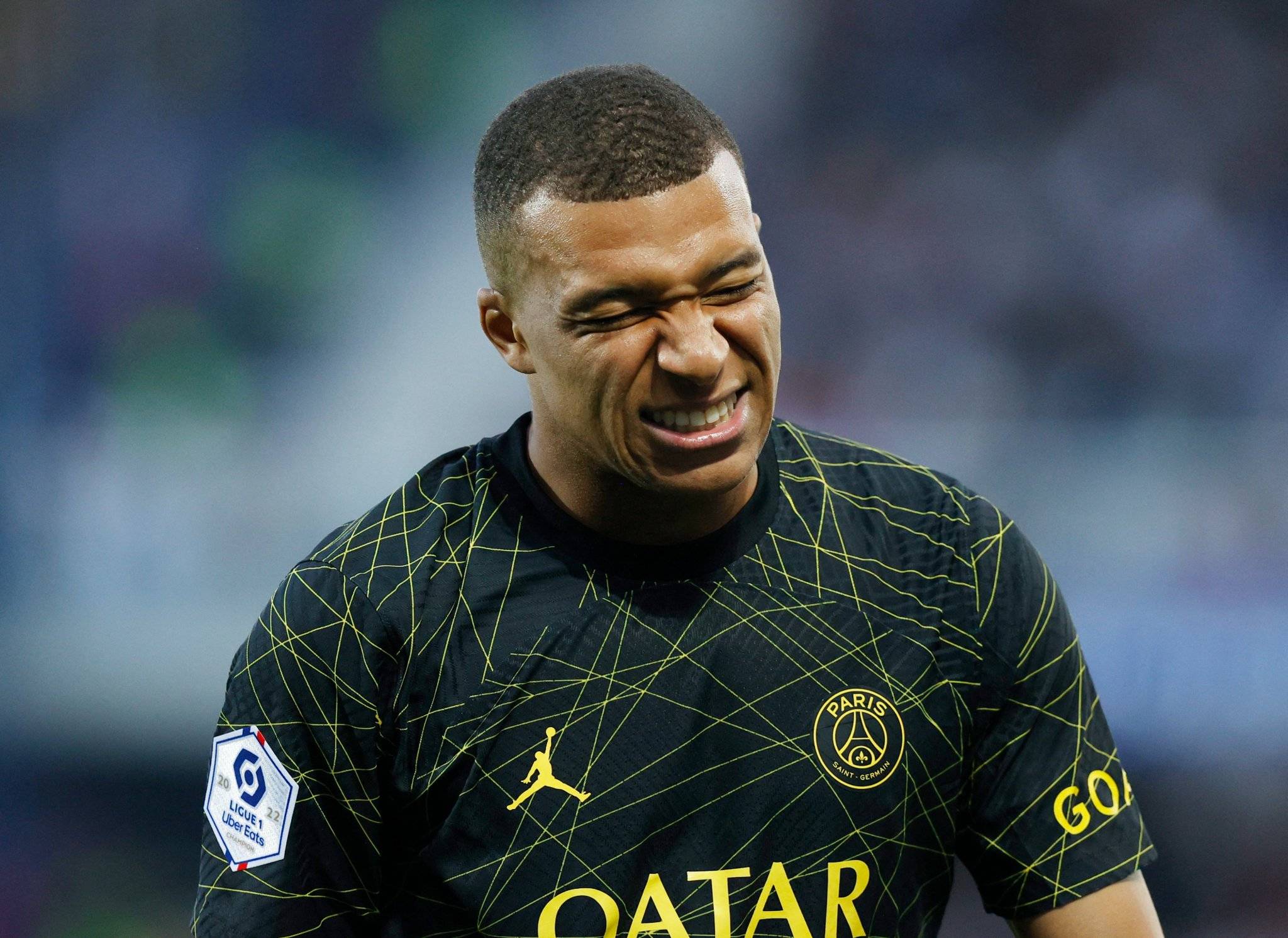 贝博- 马德里竞技最新转会 