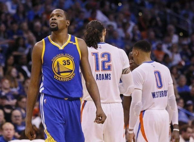  马德里竞技最新转会 