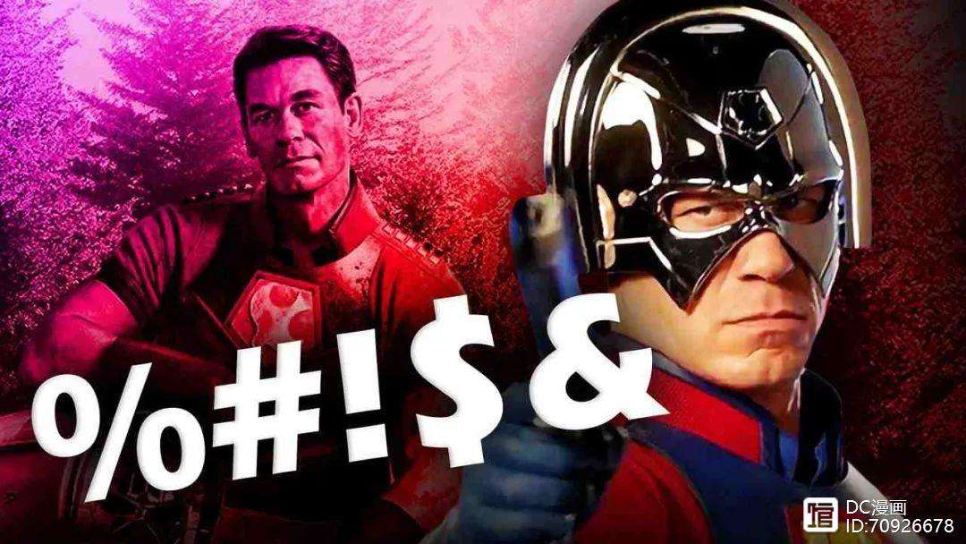 冲浪预选赛,皖江玄武队与漓江闪电队强势反弹,体能对抗拉满!回归即成焦点 冲浪预选赛,皖江玄武队与漓江闪电队强势反弹,体能对抗拉满!回归即成焦点