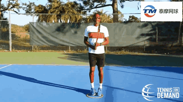 贝博-拳击赛场再起风云：雪域风暴队小胜姑苏烈马队，脚步移动更到位边后卫成为亮点(小胜靠力中胜靠智大胜靠德全胜靠道)