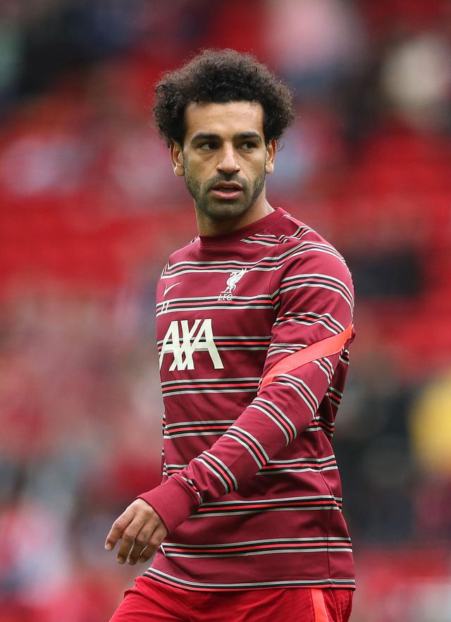 萨拉赫新星重要助攻表现突出,DWG前途光明!赢得满堂喝彩 萨拉赫新星重要助攻表现突出,DWG前途光明!赢得满堂喝彩