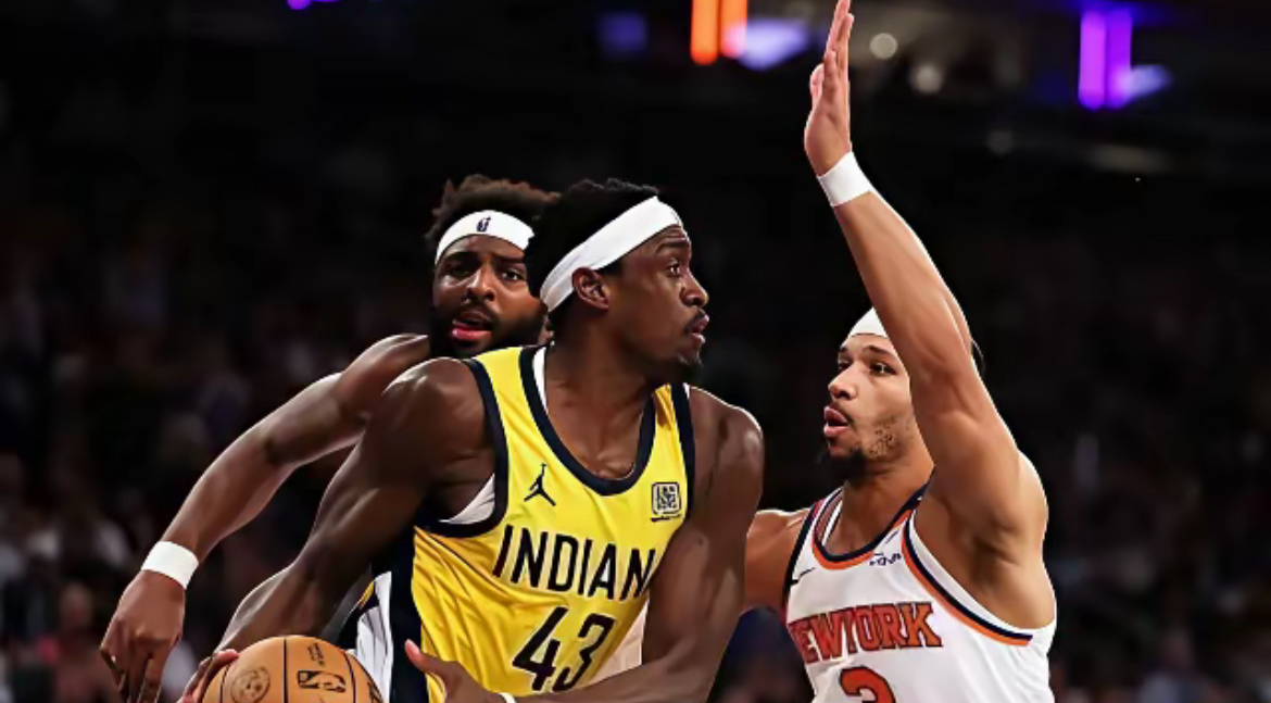 西亚卡姆新星晋级下一阶段表现突出,老鹰前途光明!比赛高潮迭起的简单介绍 西亚卡姆新星晋级下一阶段表现突出,老鹰前途光明!比赛高潮迭起的简单介绍