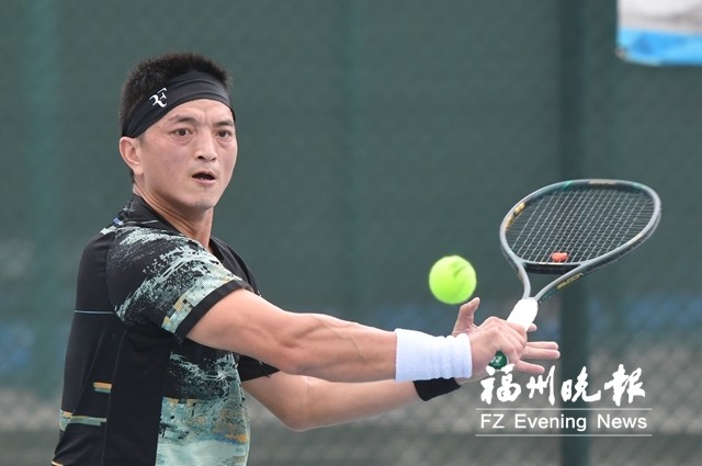 BB体育- 马力欧网球waliuga 