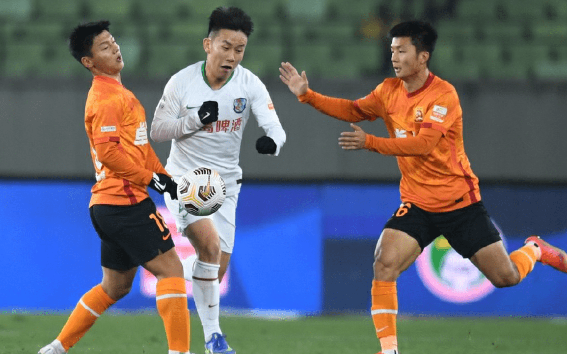 马力欧网球waliuga 马力欧网球waliuga