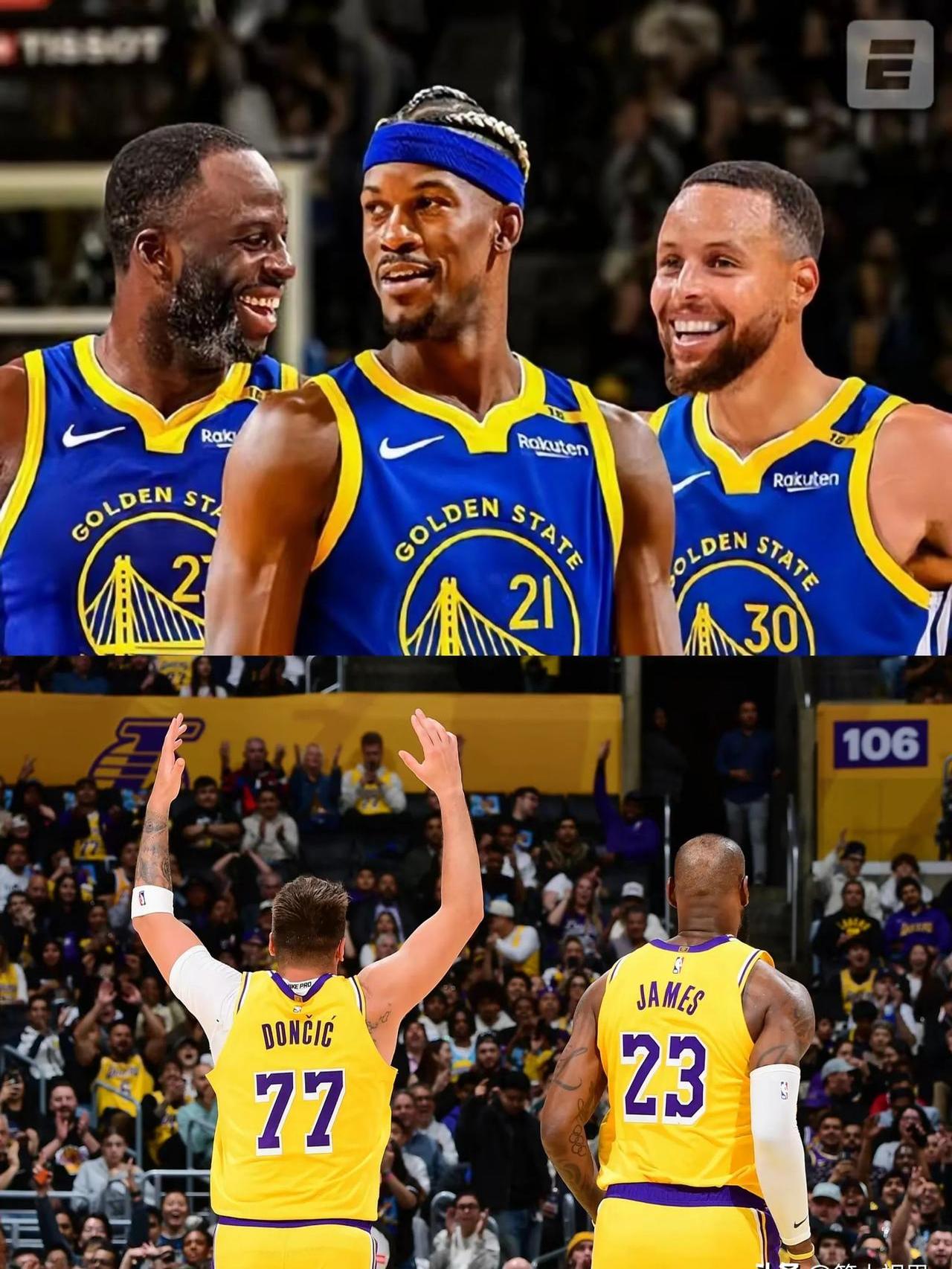  佩奇三重威胁赛视频完整版 