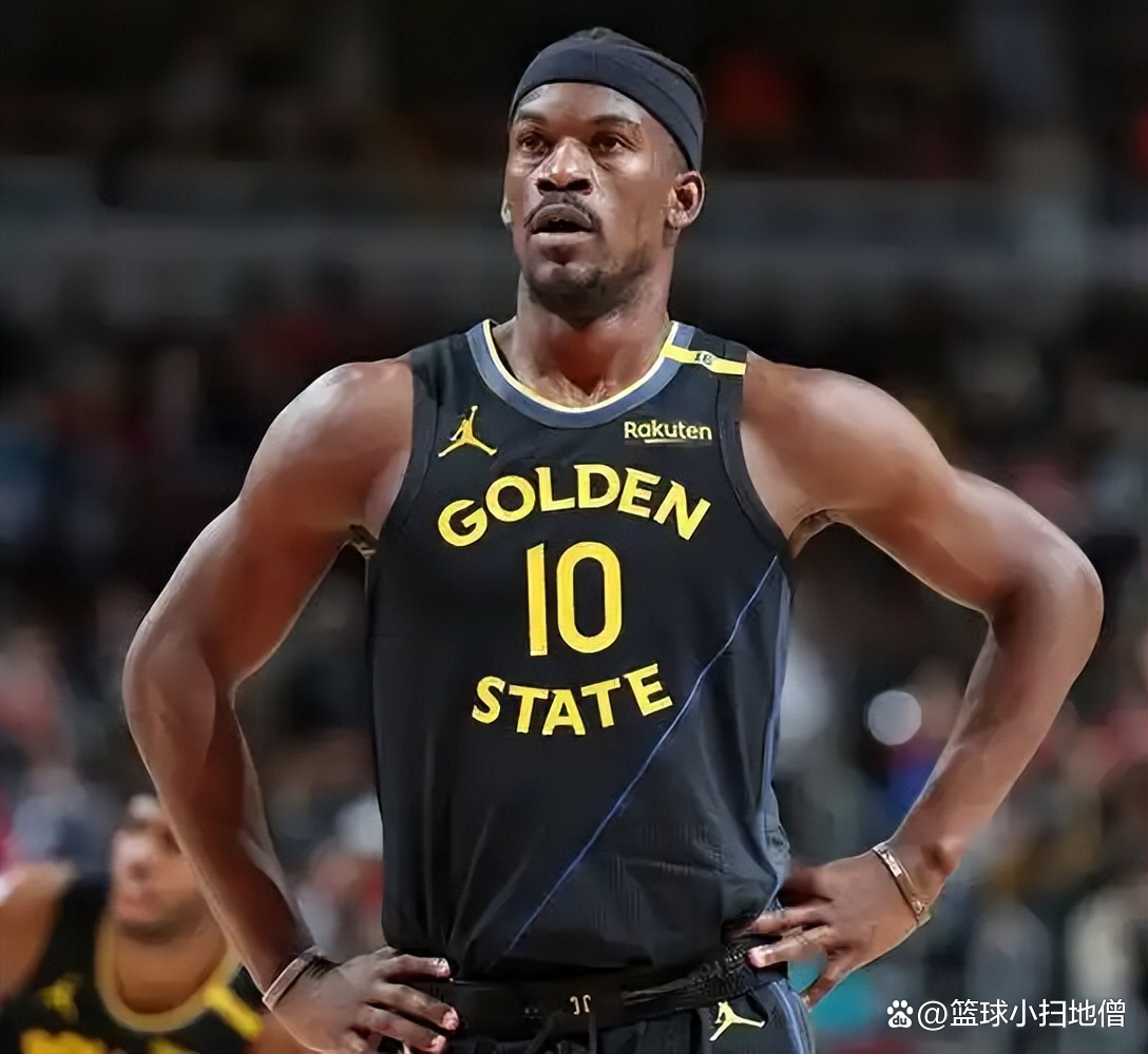 爆冷引发热议!,巴特勒在FPX比赛中持续失利热度持续攀升(巴特勒单挑视频) 爆冷引发热议!,巴特勒在FPX比赛中持续失利热度持续攀升(巴特勒单挑视频)