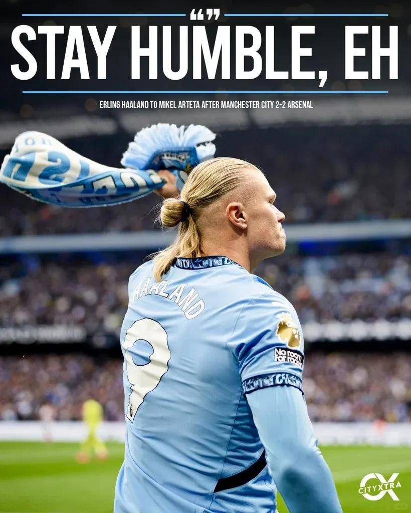 BB体育- 哈兰德重要时刻表现优异，SKT带队取胜！赢得满堂喝彩