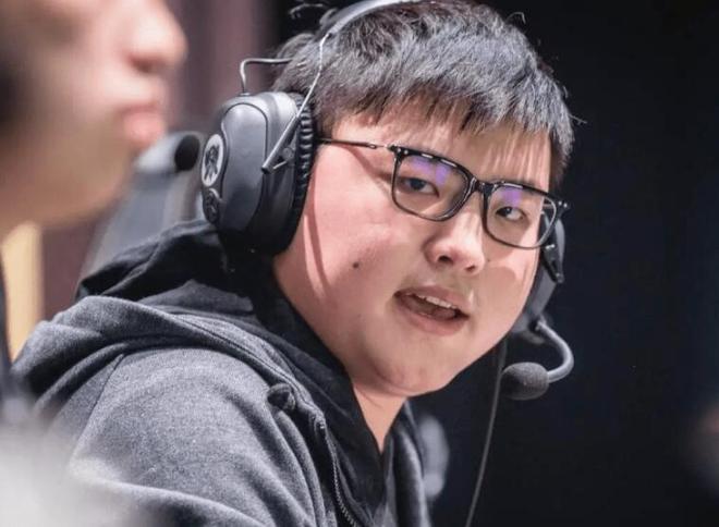 贝博体育- 巴萨28拜仁全场回放 