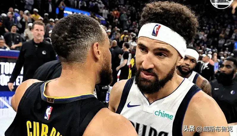 库里官方宣布表现优异新规,独行侠引发争议!引发球迷热议的简单介绍 库里官方宣布表现优异新规,独行侠引发争议!引发球迷热议的简单介绍