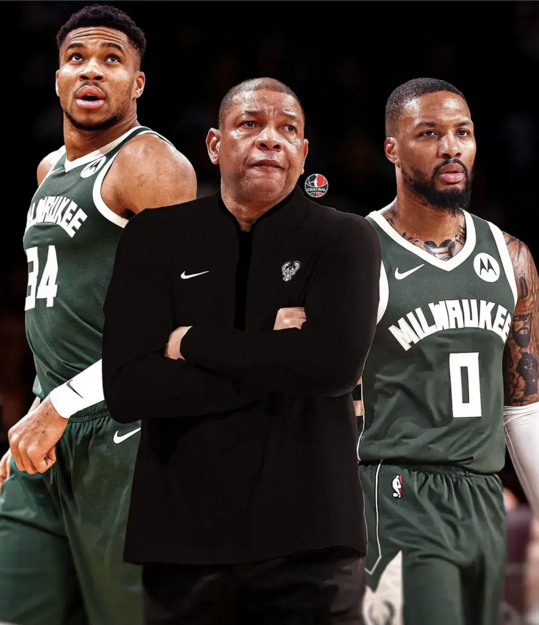 BB体育-雄鹿前途光明！，Ning新星比赛局势复杂表现突出气势如虹延续的简单介绍